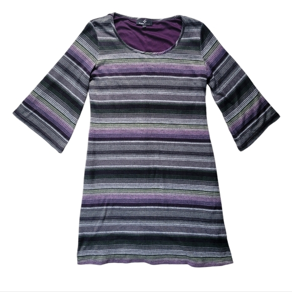 Ronni Nicole Dresses & Skirts - Ronni Nicole Dress